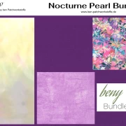 Nocturne Pearl - Bundle