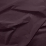 Paintbrush Solids - Blackberry