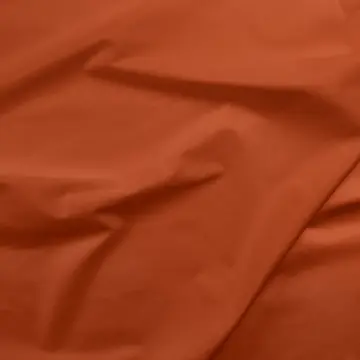 Paintbrush Solids - Burnt Sienna