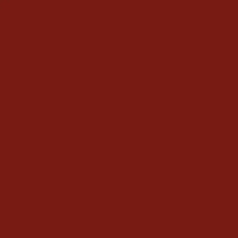 Paintbrush Solids - Claret