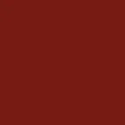 Paintbrush Solids - Claret