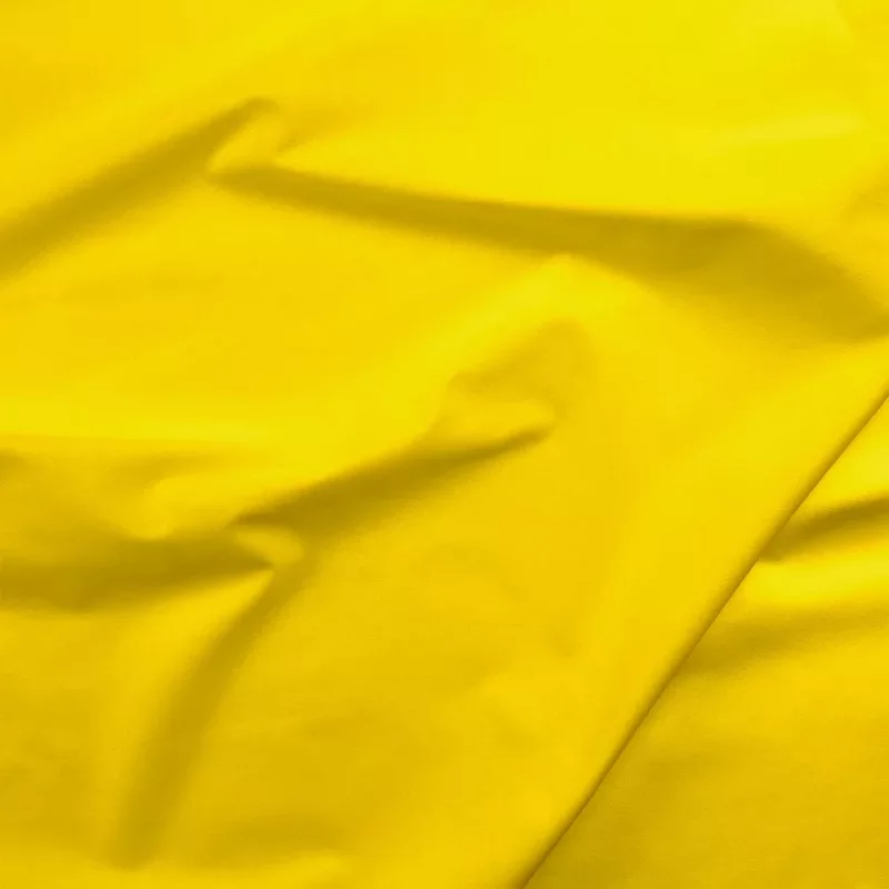 Paintbrush Solids -Pineapple