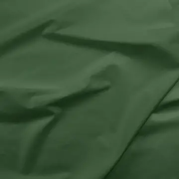 Paintbrush Solids - Dark Sea Green