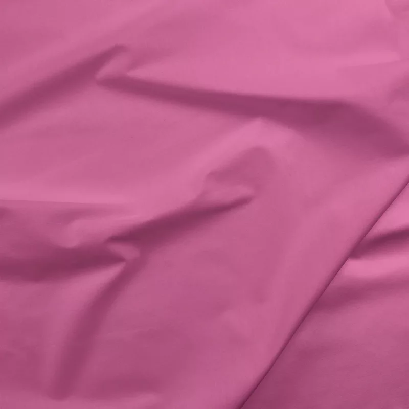 Paintbrush Solids - Bubblegum