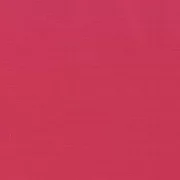 Paintbrush Solids - Rosebud