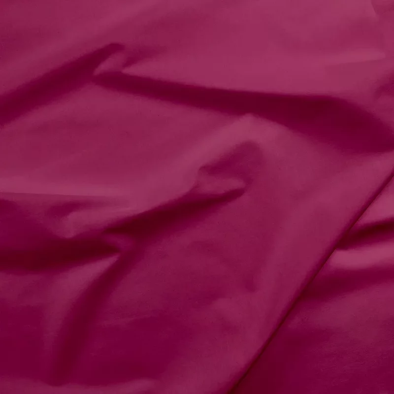 Paintbrush Solids - Fuschsia