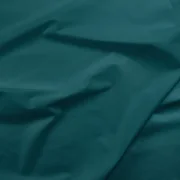 Paintbrush Solids - Teal