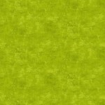 Chartreuse - Canvas Texture