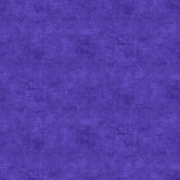 Pansy - Canvas Texture