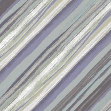 Vista Stripe Stone - Grant Haffner