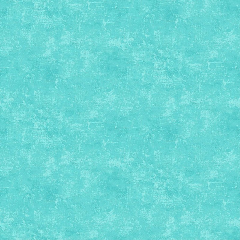 Bermuda - Canvas Texture