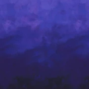 Sky Ombre - Noble Purple