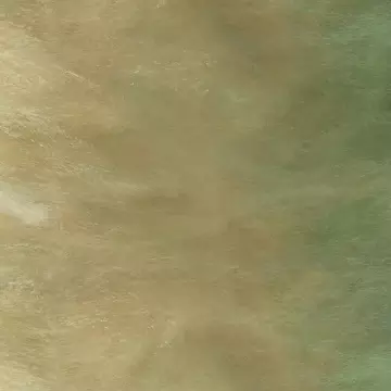 Sky Ombre - Sandstone