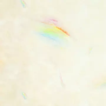 Sky Ombre - Prism
