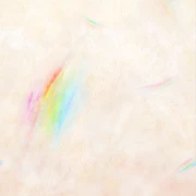 Sky Ombre - Prism