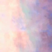 Sky Ombre - Opal