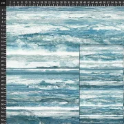 Smooth Sailing - Stripe