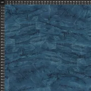 Smooth Sailing - Strata Texture navy
