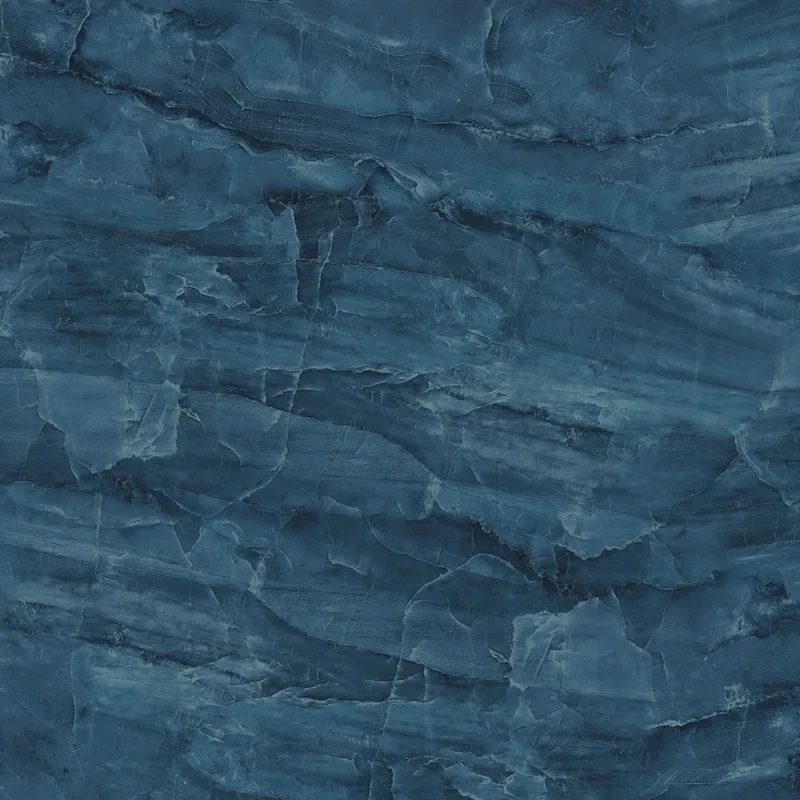 Smooth Sailing - Strata Texture navy