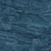 Smooth Sailing - Strata Texture navy