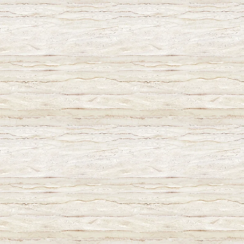 Smooth Sailing - Sand Texture beige