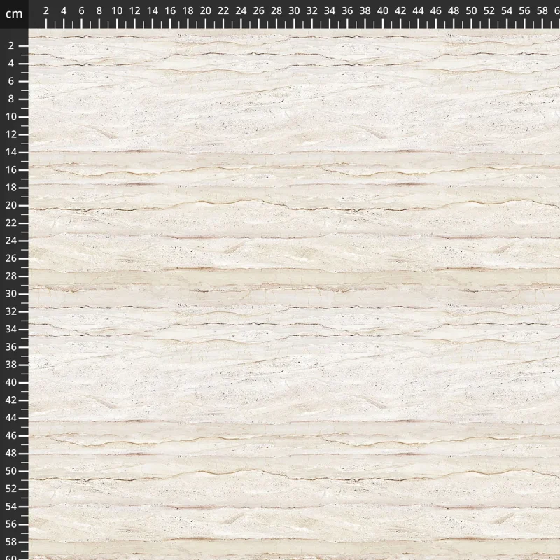 Smooth Sailing - Sand Texture beige
