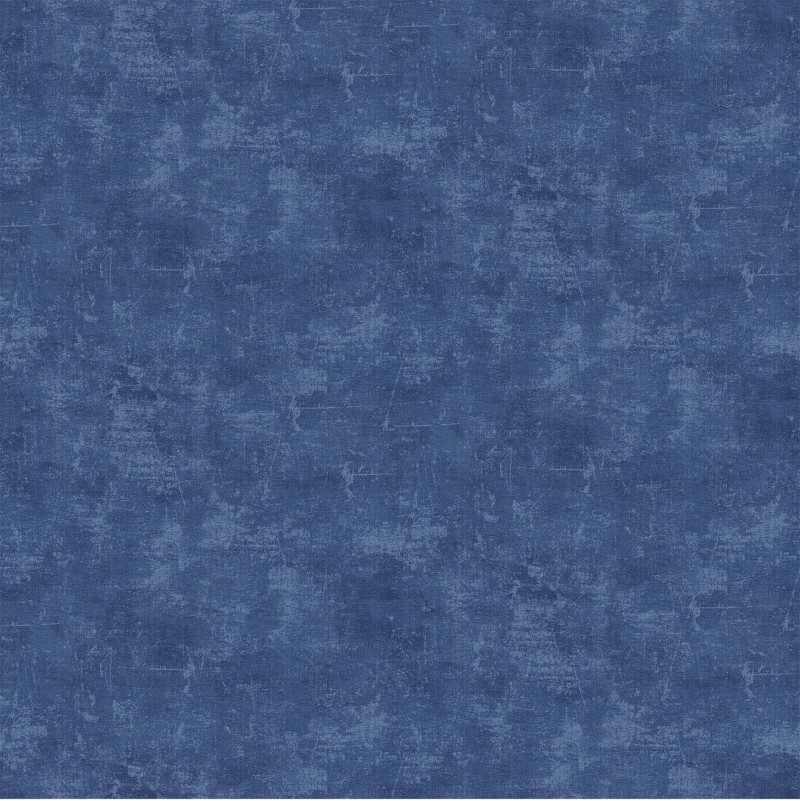 Blue Jeans - Canvas Texture