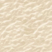 Sand Dune - Sandstrand