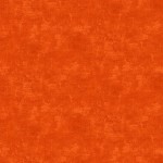 Orange Peel - Canvas Texture