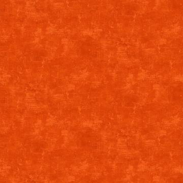 Orange Peel - Canvas Texture