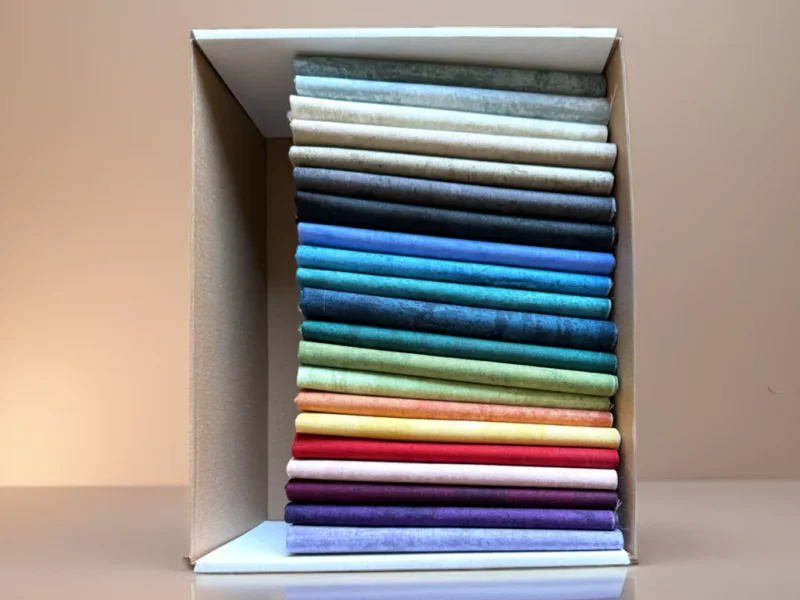 Surface Design - beny Box