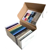 Surface Design - beny Box