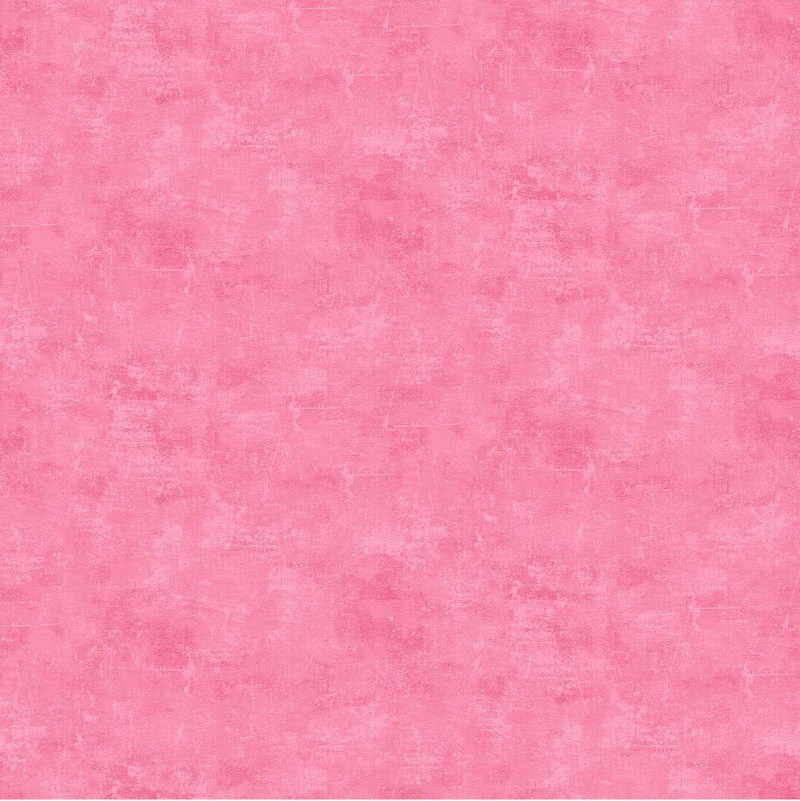 Bubble Gum - Canvas Texture