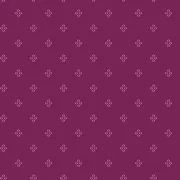 Veranda - Diamond Plum