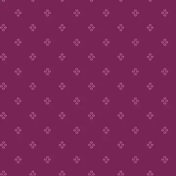 Veranda - Diamond Plum