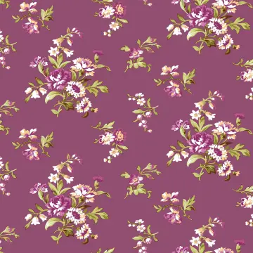 Veranda - Trailing Vine Plum