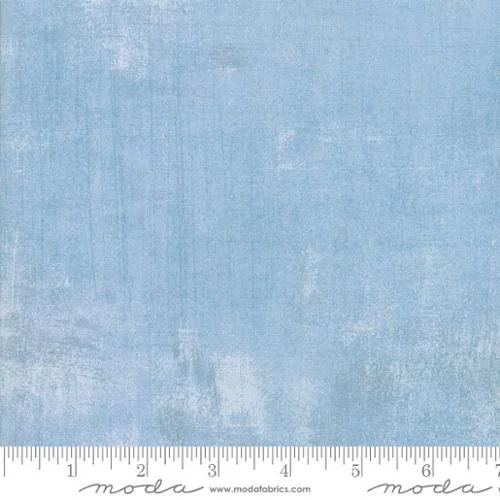 Grunge - Cosmic (479)