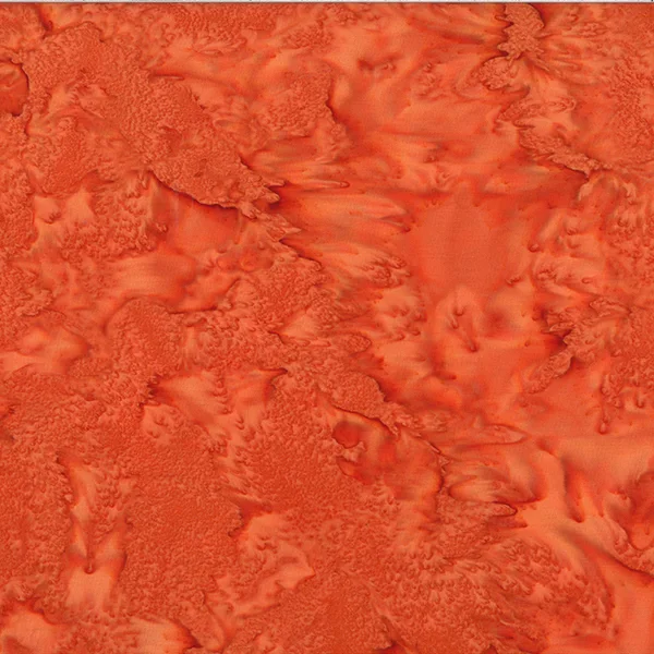 Bali Batik 1895 uni - Cayenne