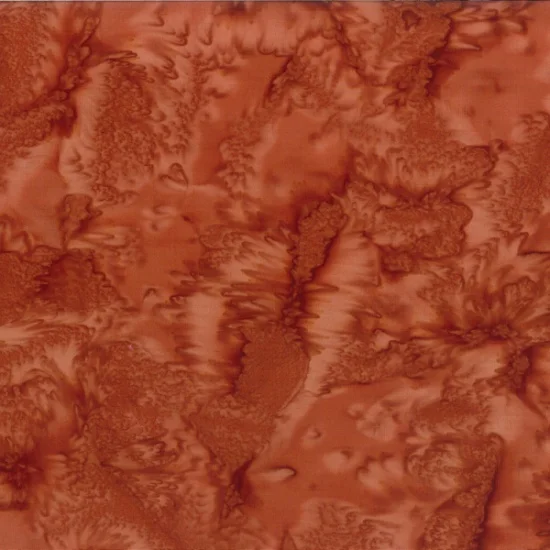 Bali Batik 1895 uni - Adobe