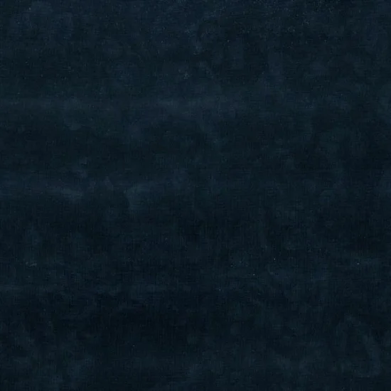 Bali Batik 1895 uni - Black