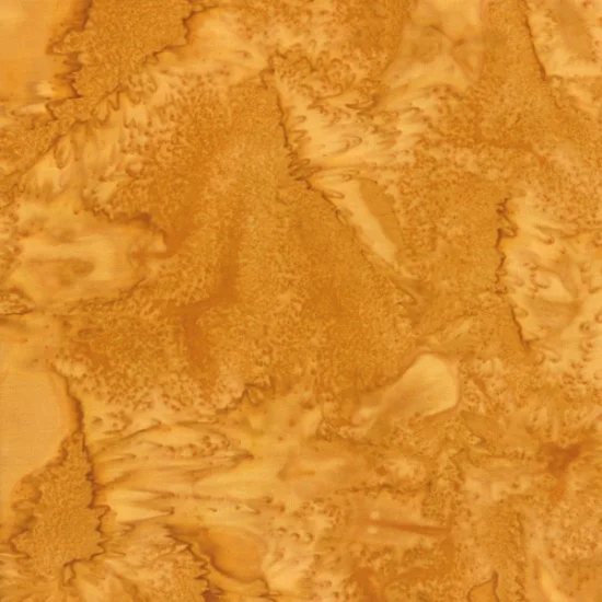 Bali Batik 1895 uni - Cornbread