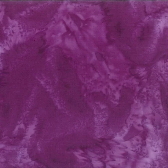 Bali Batik 1895 uni - Purple