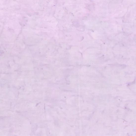 Bali Batik 1895 uni - Lilac
