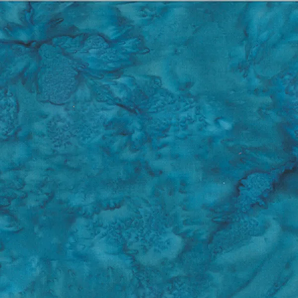 Bali Batik 1895 uni - Celestials