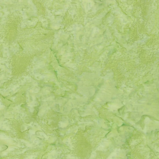 Bali Batik 1895 uni - Parsley
