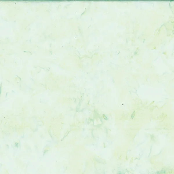 Bali Batik 1895 uni - Sea Grass
