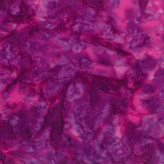 Bali Batik 1895 uni - Jelly