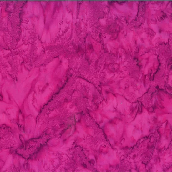 Bali Batik 1895 uni - Bougainvillea