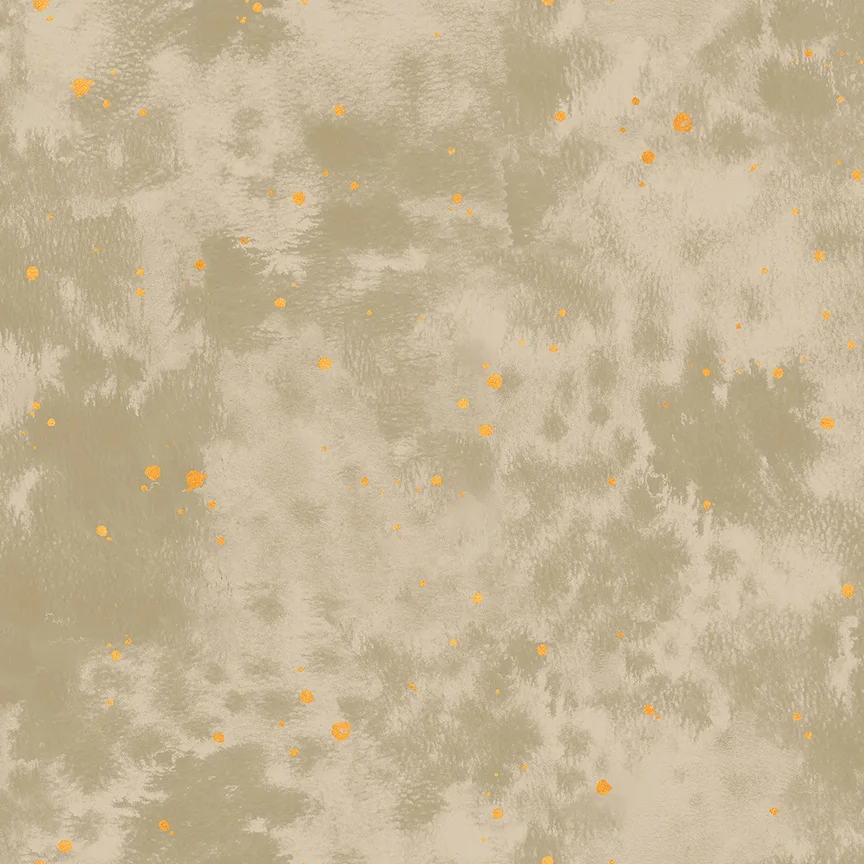 Flora & Form - Texture Sage