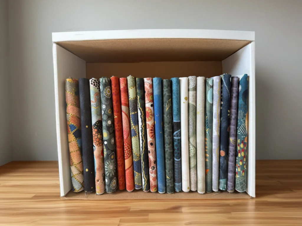 Flora & Form - beny Box